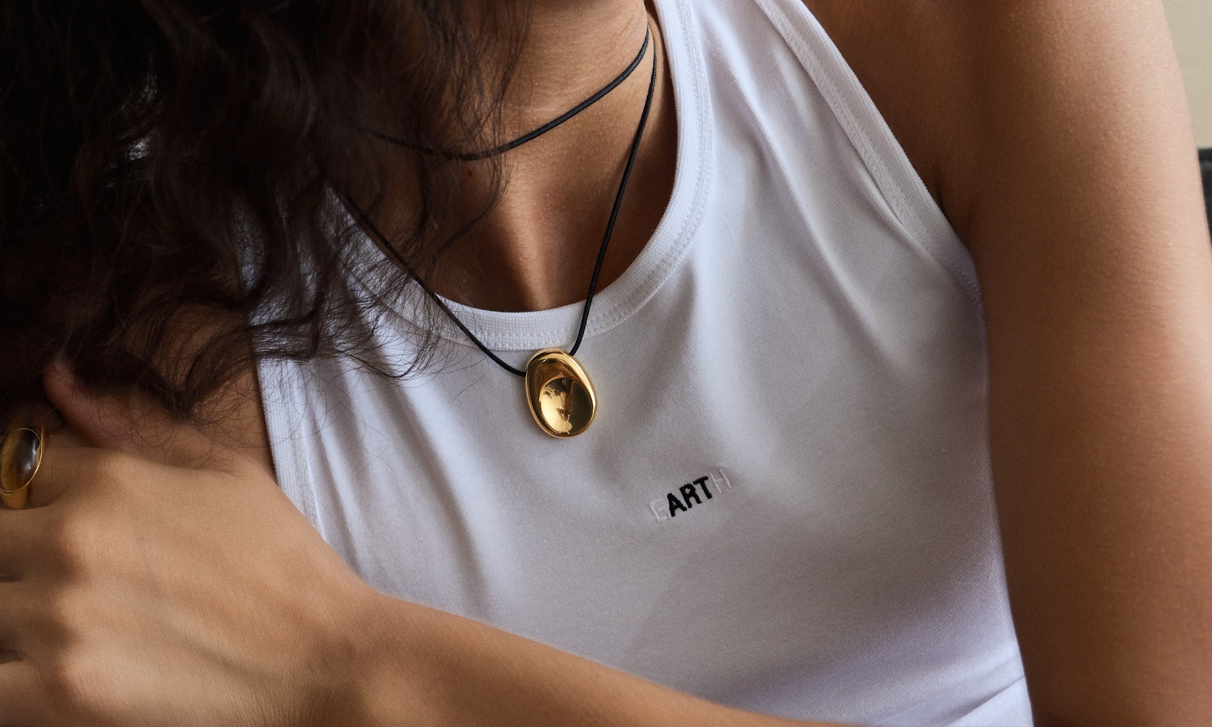 Conversation Starters