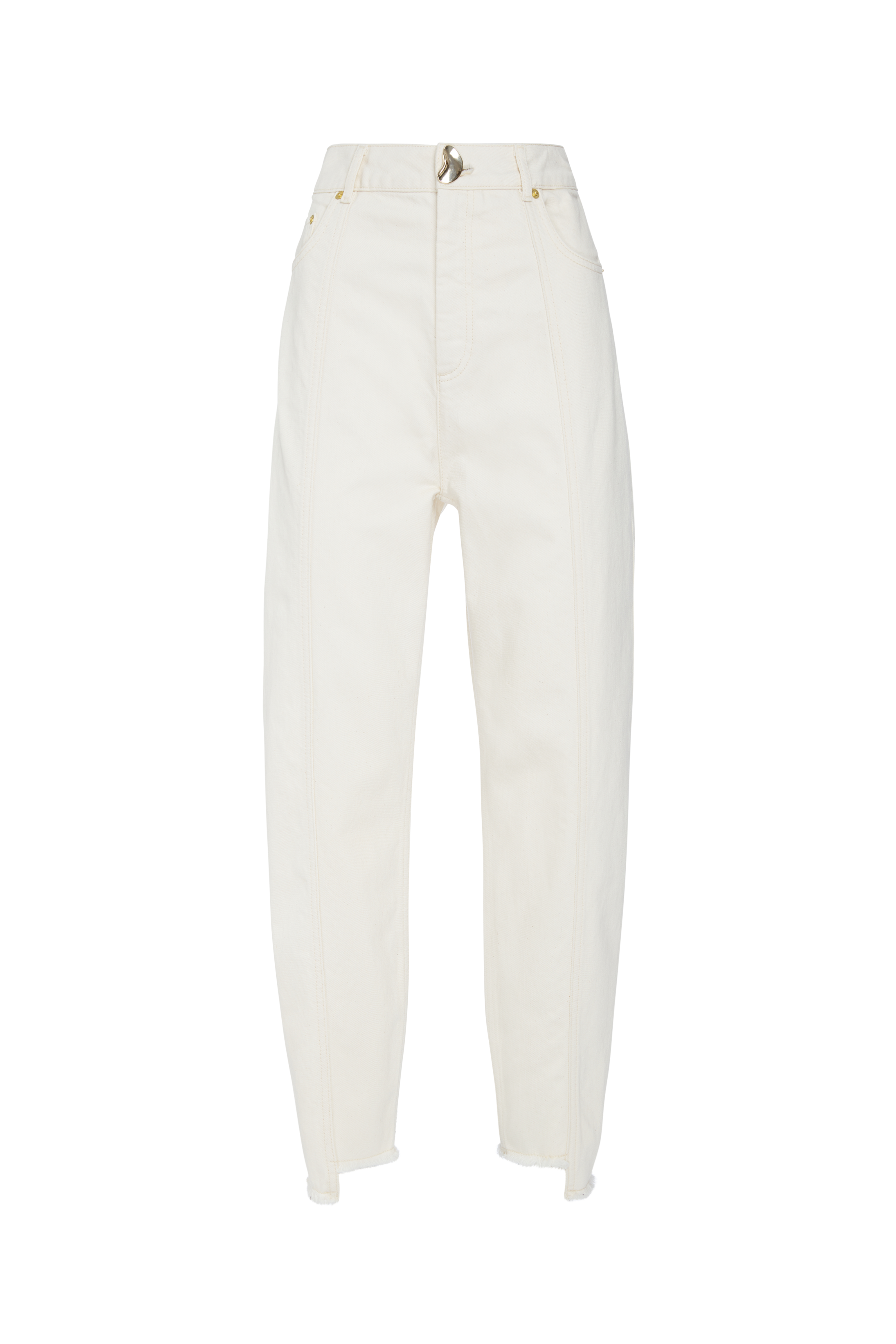 SOL ECRU JEANS