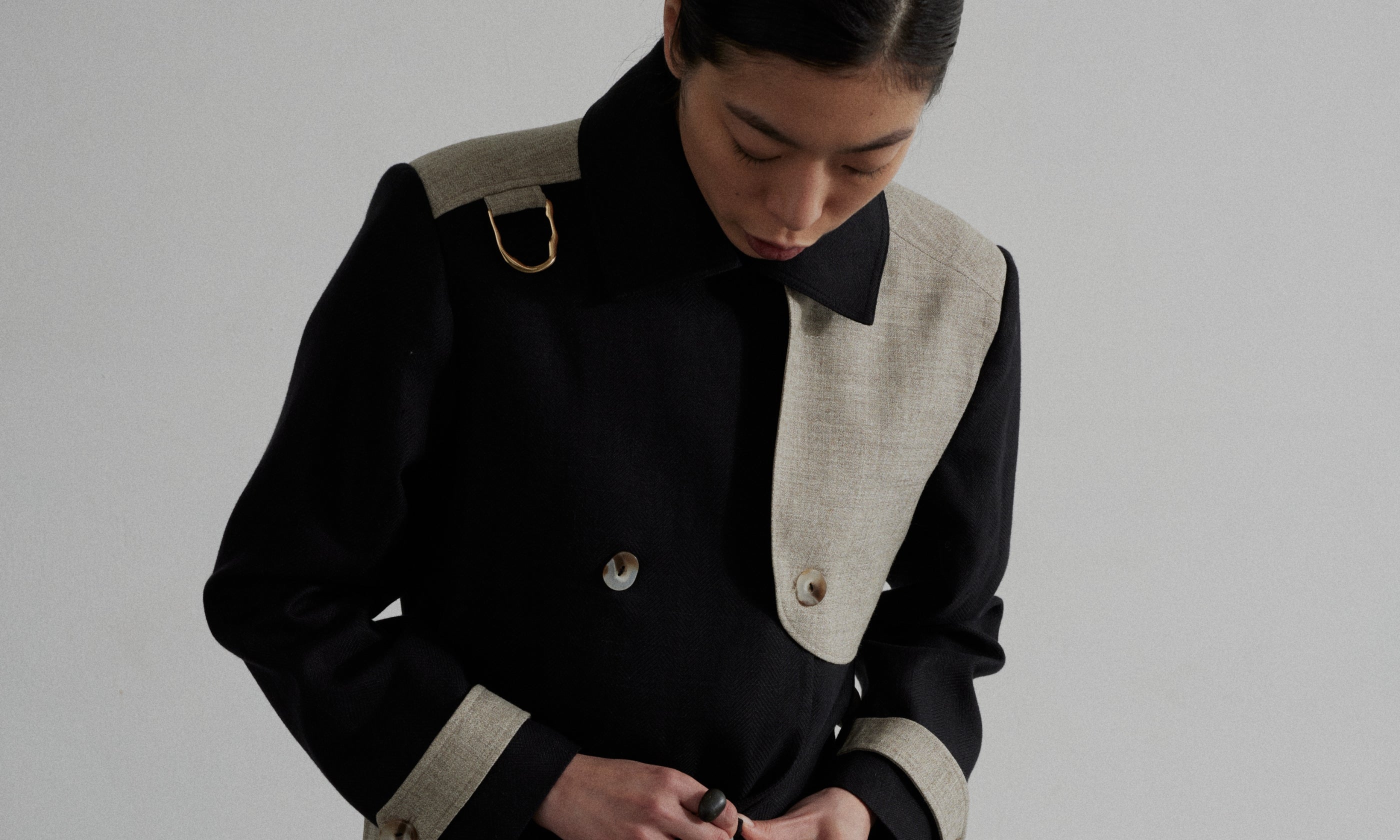 Coats and Jackets