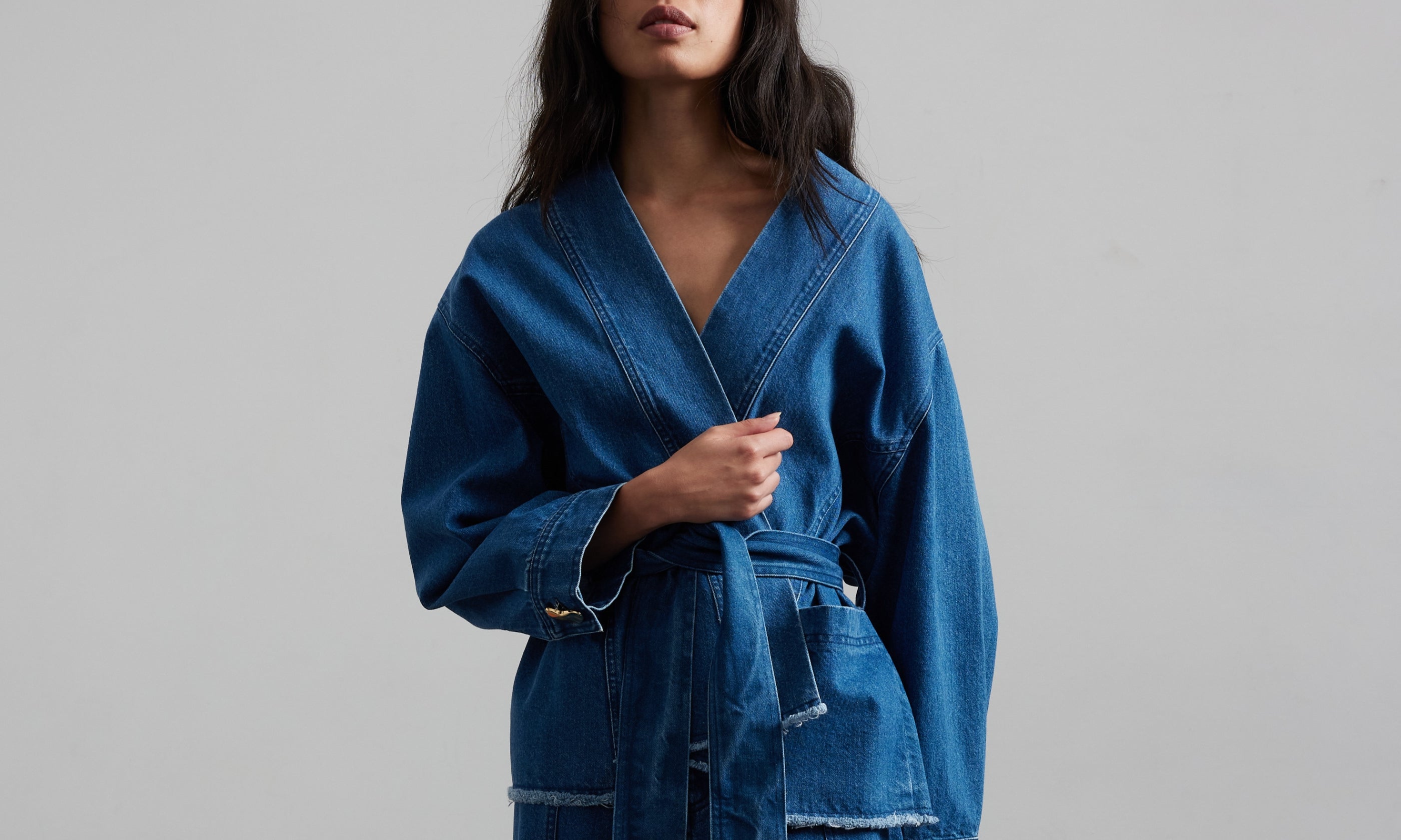 Denim