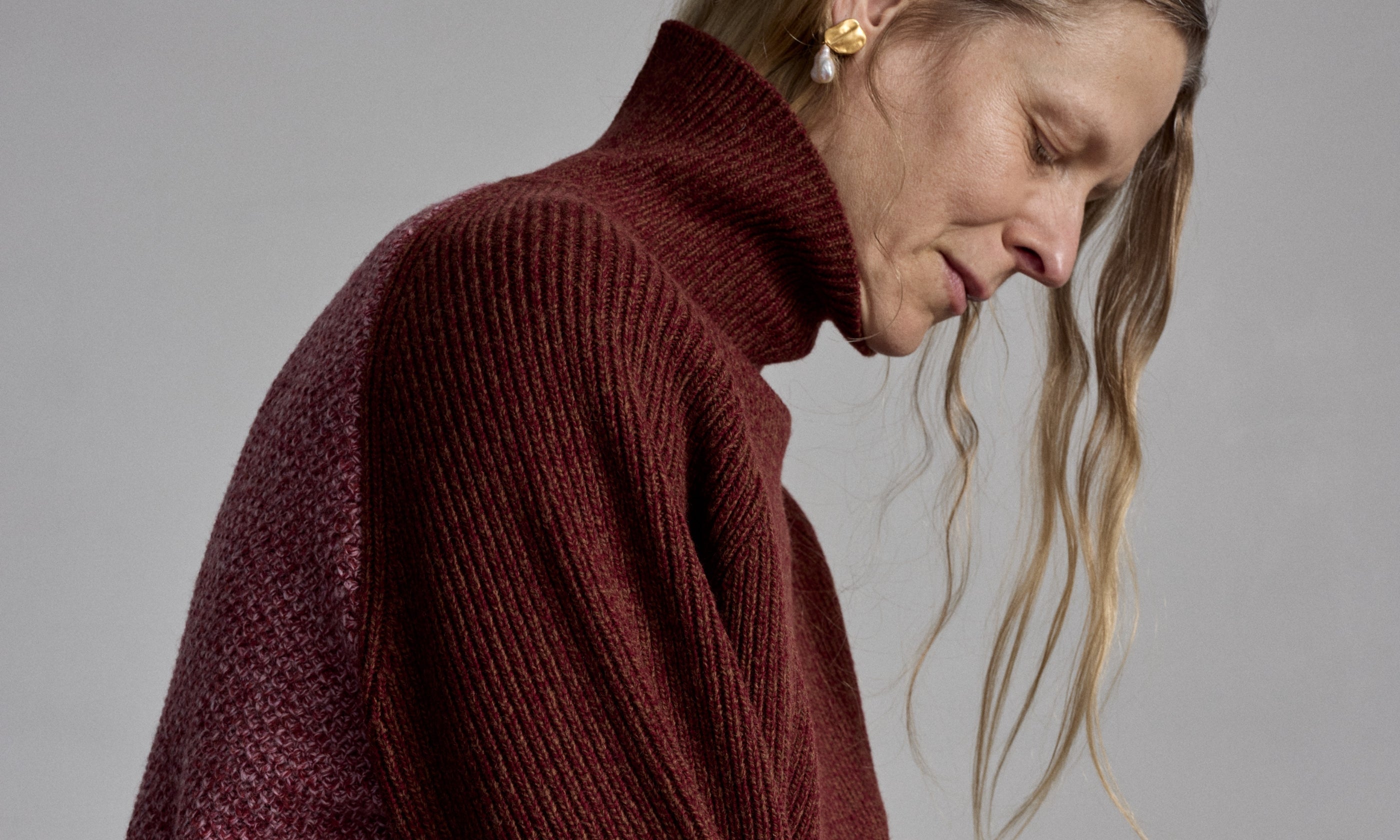 Knitwear