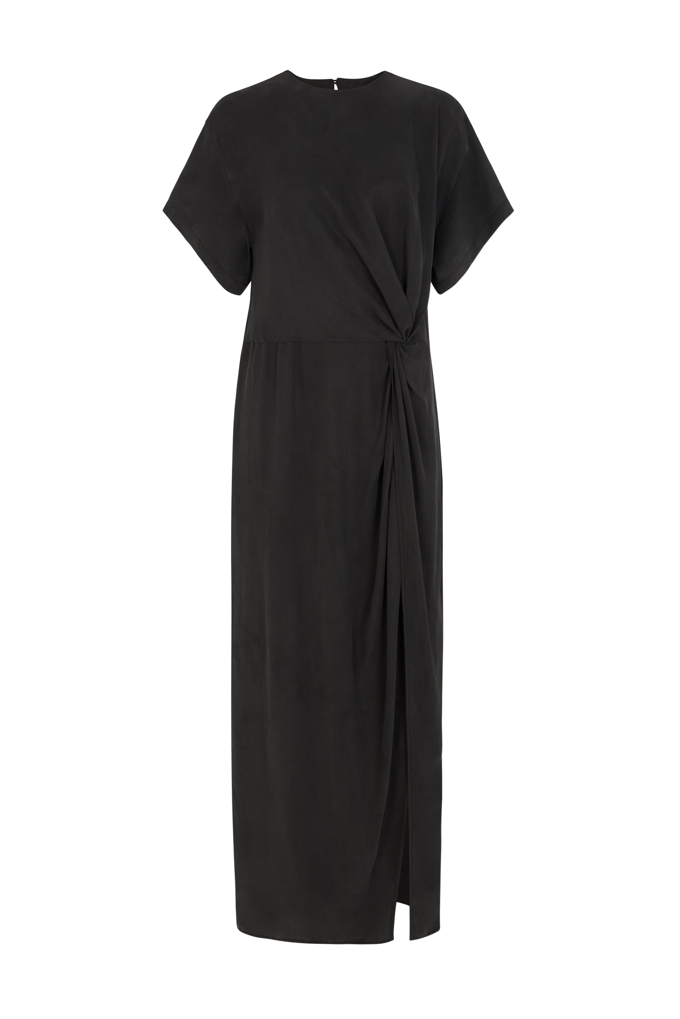 TILDA BLACK TOP