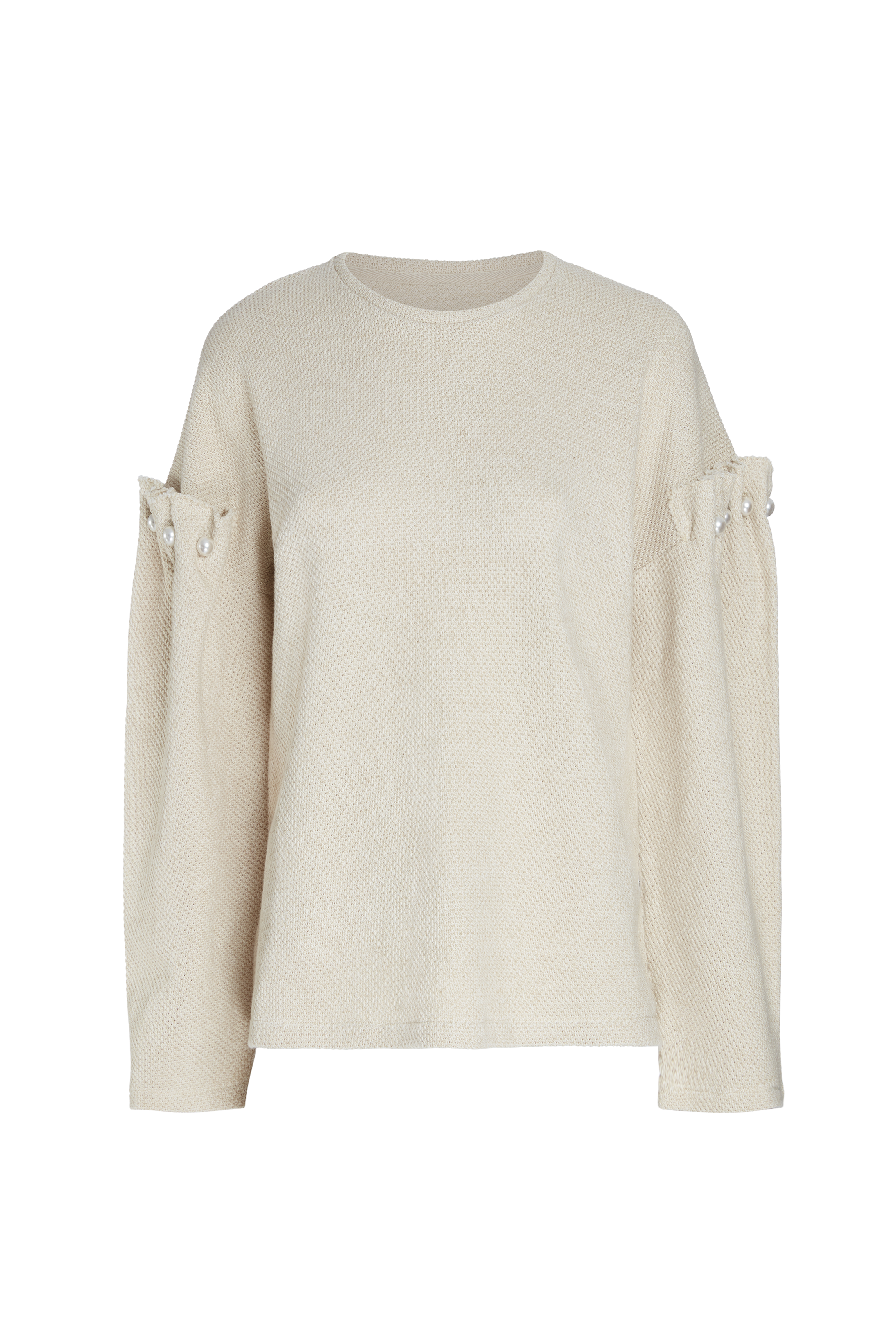 MORGAN SAND TOP
